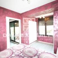 Flat in Spain, Catalunya, Barcelona, 70 sq.m.