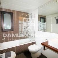 Flat in Spain, Catalunya, Barcelona, 70 sq.m.