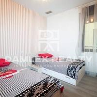 Flat in Spain, Catalunya, Barcelona, 70 sq.m.