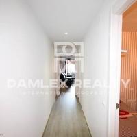 Flat in Spain, Catalunya, Barcelona, 70 sq.m.