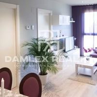 Flat in Spain, Catalunya, 72 sq.m.