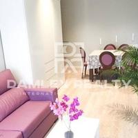 Flat in Spain, Catalunya, 72 sq.m.