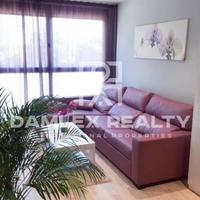 Flat in Spain, Catalunya, 72 sq.m.
