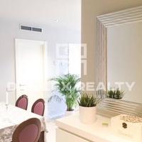 Flat in Spain, Catalunya, 72 sq.m.