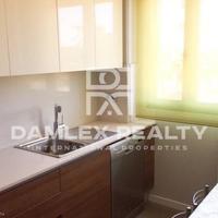 Flat in Spain, Catalunya, 72 sq.m.