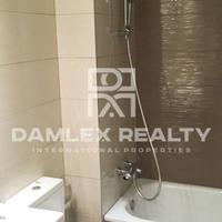 Flat in Spain, Catalunya, 72 sq.m.