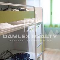 Flat in Spain, Catalunya, 72 sq.m.