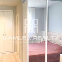 Flat in Spain, Catalunya, 72 sq.m.