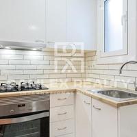 Flat in Spain, Catalunya, Barcelona, 55 sq.m.