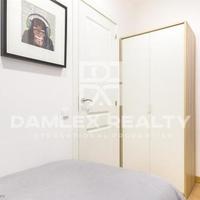 Flat in Spain, Catalunya, Barcelona, 55 sq.m.