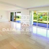 Villa at the first line of the sea / lake in Spain, Catalunya, Begur, 580 sq.m.