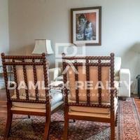 Flat in Spain, Catalunya, 84 sq.m.