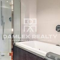 Flat in Spain, Catalunya, 84 sq.m.