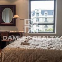 Flat in Spain, Catalunya, 84 sq.m.