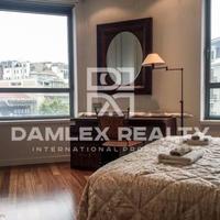 Flat in Spain, Catalunya, 84 sq.m.