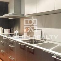 Flat in Spain, Catalunya, 84 sq.m.