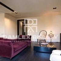 Квартира в Испании, Каталония, 160 кв.м.