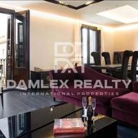 Квартира в Испании, Каталония, 160 кв.м.