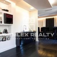 Квартира в Испании, Каталония, 160 кв.м.