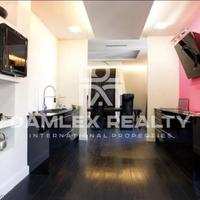 Квартира в Испании, Каталония, 160 кв.м.