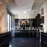 Квартира в Испании, Каталония, 160 кв.м.