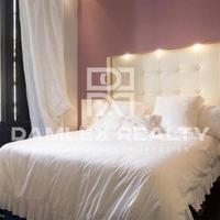 Квартира в Испании, Каталония, 160 кв.м.