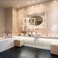 Квартира в Испании, Каталония, 160 кв.м.