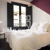 Квартира в Испании, Каталония, 160 кв.м.