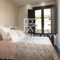 Квартира в Испании, Каталония, 160 кв.м.