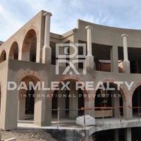 Вилла в Испании, Каталония, Жирона, 592 кв.м.