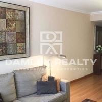 Flat in Spain, Catalunya, Barcelona, 88 sq.m.