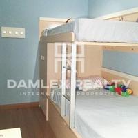 Flat in Spain, Catalunya, Barcelona, 88 sq.m.