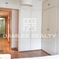 Flat in Spain, Catalunya, Barcelona, 88 sq.m.