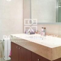 Flat in Spain, Catalunya, Barcelona, 88 sq.m.