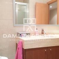 Flat in Spain, Catalunya, Barcelona, 88 sq.m.