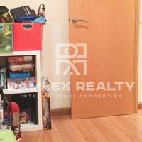 Flat in Spain, Catalunya, Barcelona, 88 sq.m.
