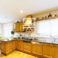 Вилла в Испании, Каталония, Багур, 312 кв.м.