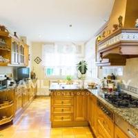 Вилла в Испании, Каталония, Багур, 312 кв.м.