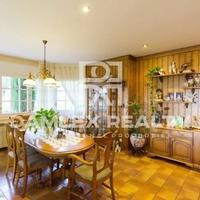 Вилла в Испании, Каталония, Багур, 312 кв.м.