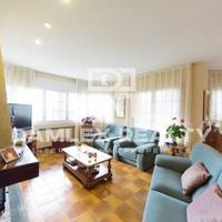 Вилла в Испании, Каталония, Багур, 312 кв.м.