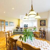 Вилла в Испании, Каталония, Багур, 312 кв.м.