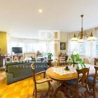 Вилла в Испании, Каталония, Багур, 312 кв.м.