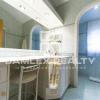 Вилла в Испании, Каталония, Багур, 312 кв.м.