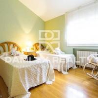 Вилла в Испании, Каталония, Багур, 312 кв.м.