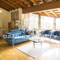 Вилла в Испании, Каталония, Багур, 395 кв.м.