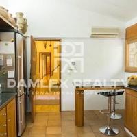 Вилла в Испании, Каталония, Багур, 395 кв.м.