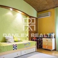 Вилла в Испании, Каталония, Багур, 395 кв.м.