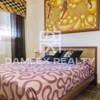 Вилла в Испании, Каталония, Багур, 395 кв.м.