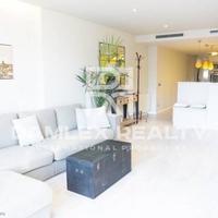 Flat in Spain, Catalunya, 102 sq.m.