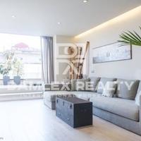 Flat in Spain, Catalunya, 102 sq.m.